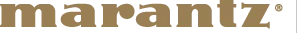 Сервисный центр Marantz в Самаре