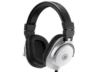 Наушники Yamaha