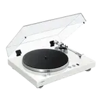 Проигрыватель винила Yamaha