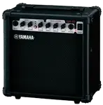 Усилитель гитарный Yamaha